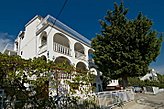 Family pension Starigrad Paklenica Croatia